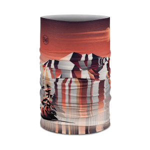 BUFF - GEM RUBY BY MEG SMITH BUFF - GEM RUBY BY MEG SMITH