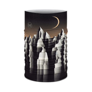 BUFF - GEM IRON GREY BY MEG SMITH BUFF - GEM IRON GREY BY MEG SMITH