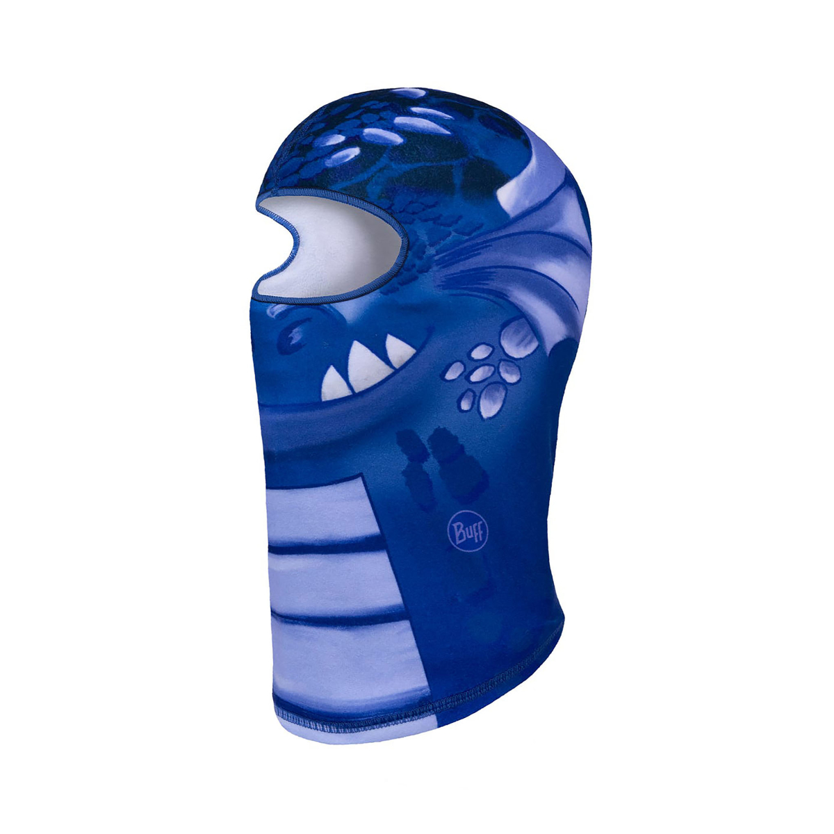 BUFF - LUTKY COBALT BUFF - LUTKY COBALT