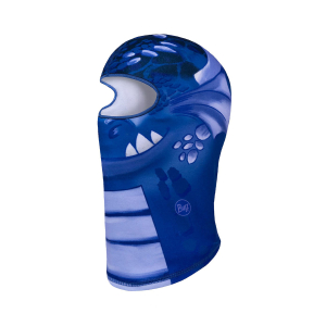 BUFF - LUTKY COBALT BUFF - LUTKY COBALT