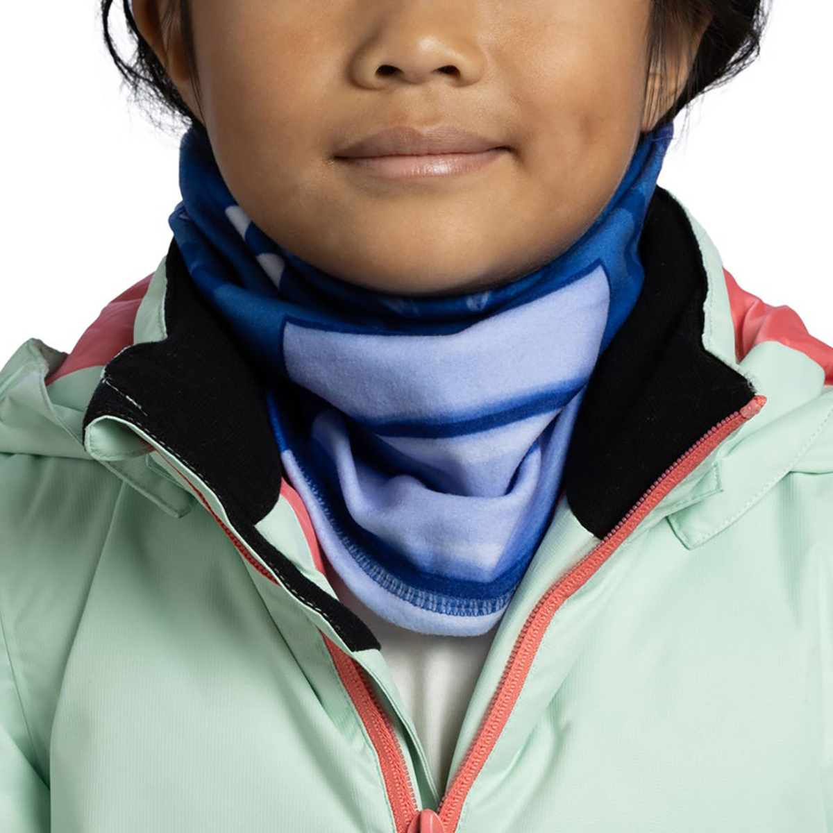 BUFF - LUTKY COBALT BUFF - LUTKY COBALT