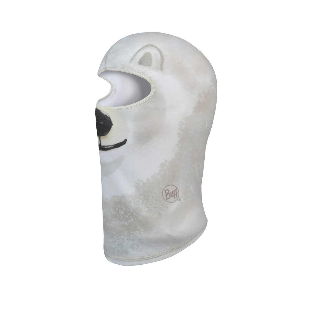 BUFF - BEAR CLOUD BUFF - BEAR CLOUD