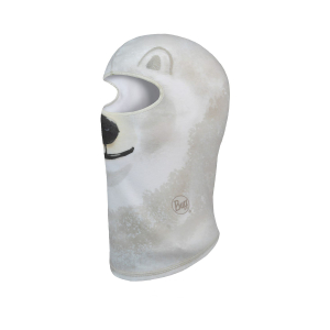 BUFF - BEAR CLOUD BUFF - BEAR CLOUD