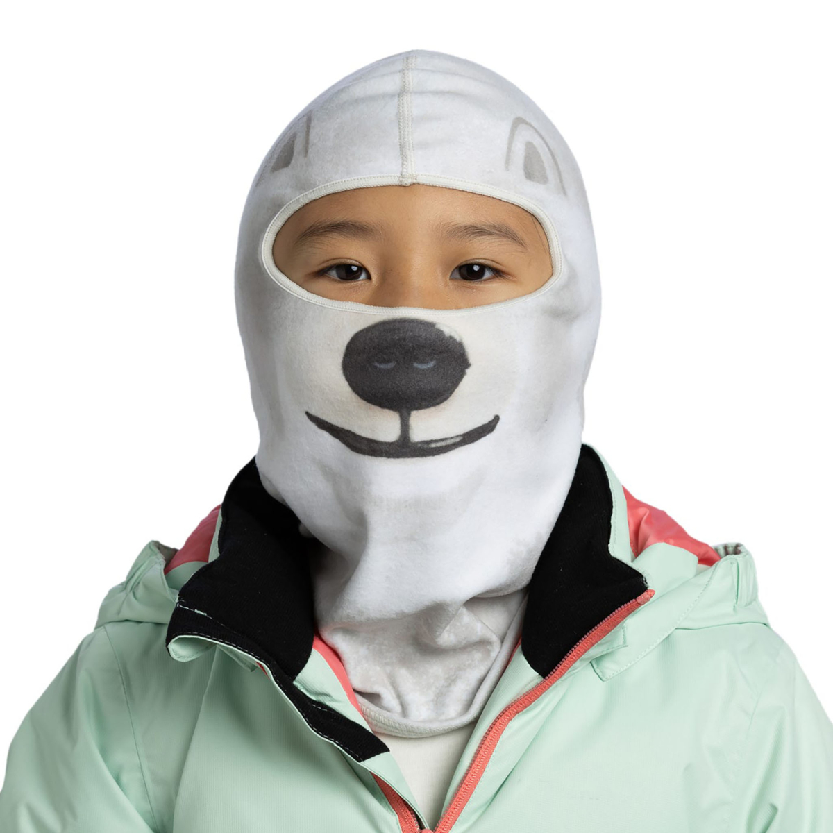 BUFF - BEAR CLOUD BUFF - BEAR CLOUD