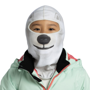 BUFF - BEAR CLOUD BUFF - BEAR CLOUD