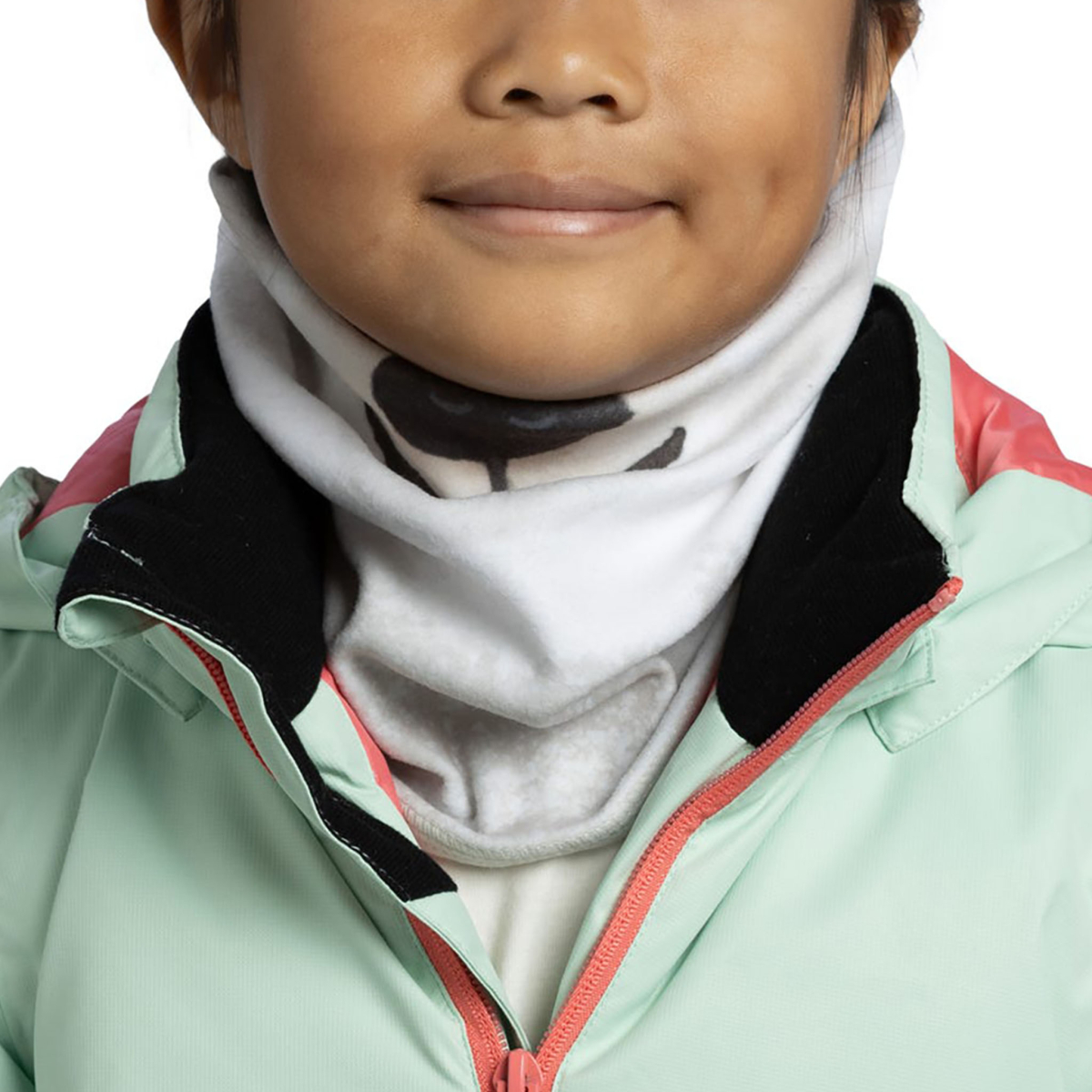 BUFF - BEAR CLOUD BUFF - BEAR CLOUD