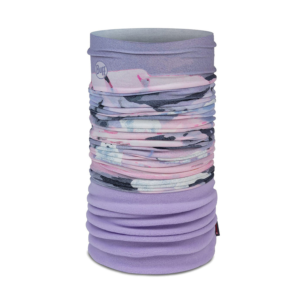 BUFF - YOKI MAUVE BUFF - YOKI MAUVE