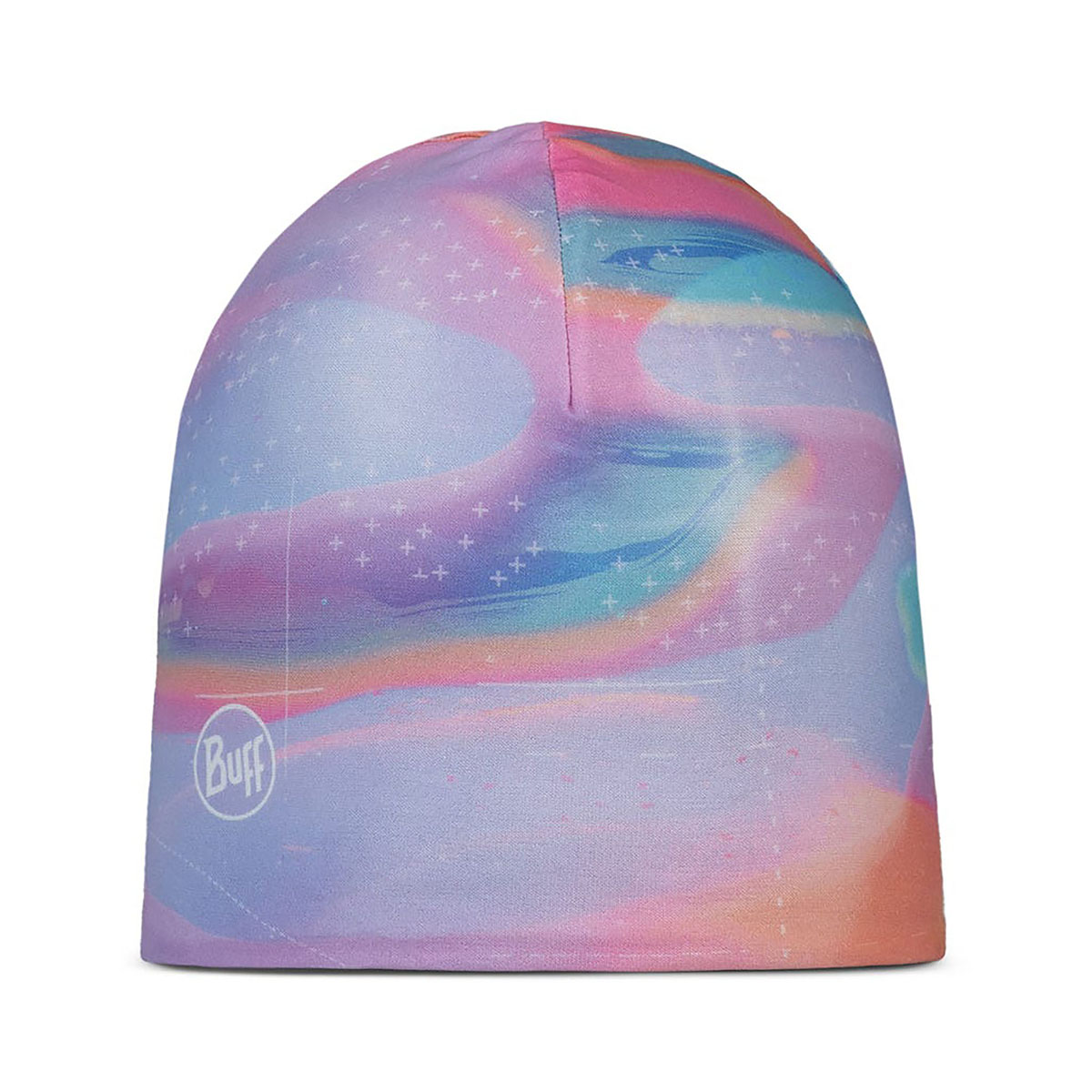 BUFF - SEMVA TULIP PINK