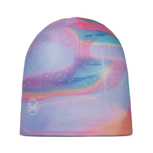 BUFF - SEMVA TULIP PINK BUFF - SEMVA TULIP PINK