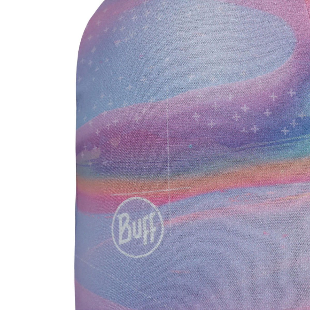 BUFF - SEMVA TULIP PINK