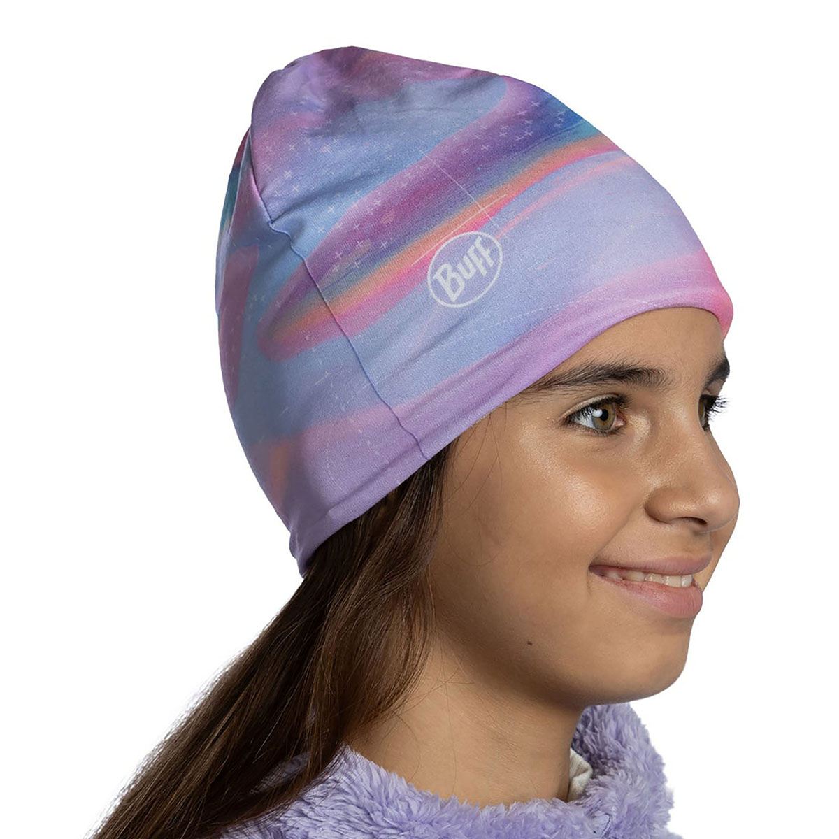 BUFF - SEMVA TULIP PINK