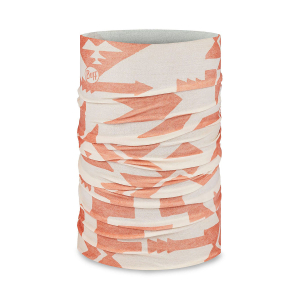 BUFF - SKAR CLOUD BUFF - SKAR CLOUD