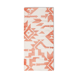 BUFF - SKAR CLOUD BUFF - SKAR CLOUD