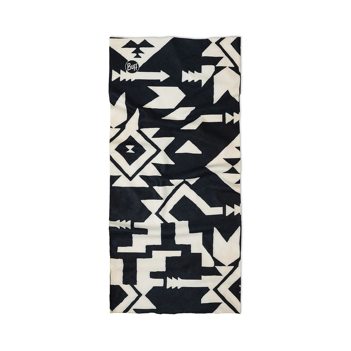 BUFF - SKAR BLACK