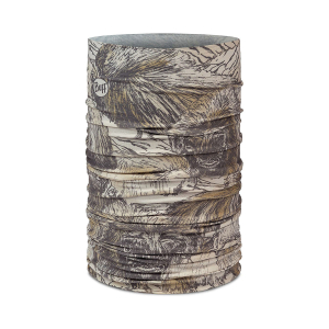 BUFF - NOKVANN COBBLESTONE BUFF - NOKVANN COBBLESTONE