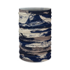 BUFF - ESYR MIDNIGHT NAVY BUFF - ESYR MIDNIGHT NAVY