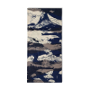 BUFF - ESYR MIDNIGHT NAVY BUFF - ESYR MIDNIGHT NAVY