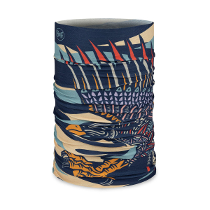 BUFF - TIKATO MULTI BY SHOGO OTA BUFF - TIKATO MULTI BY SHOGO OTA