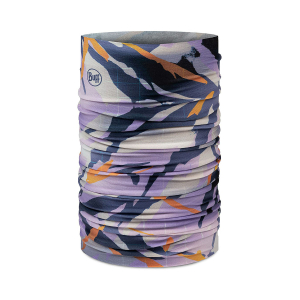 BUFF - VIRTA GRAPE ICE BUFF - VIRTA GRAPE ICE