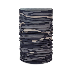 BUFF - OSVER BLACK BUFF - OSVER BLACK