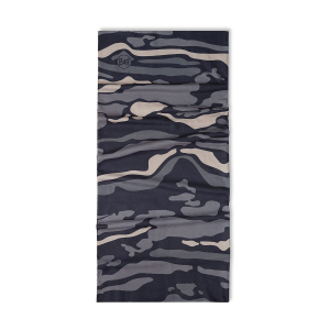 BUFF - OSVER BLACK BUFF - OSVER BLACK