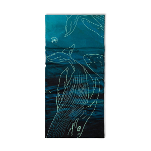 BUFF - BRYN TOURMALINE BUFF - BRYN TOURMALINE