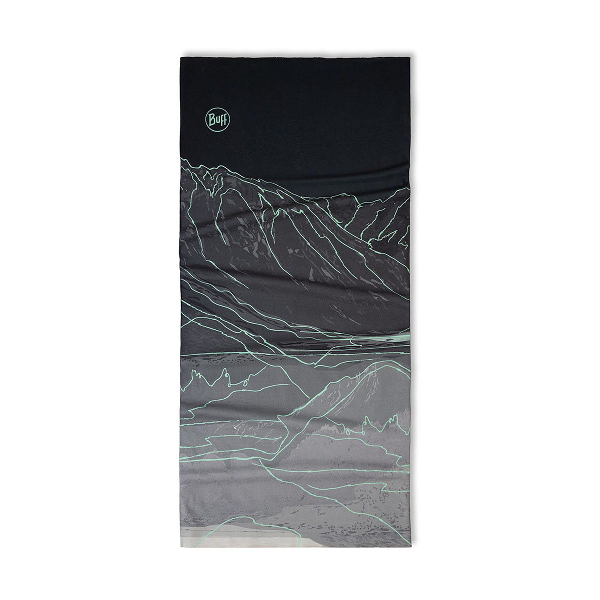 BUFF - UNAL GREY BUFF - UNAL GREY