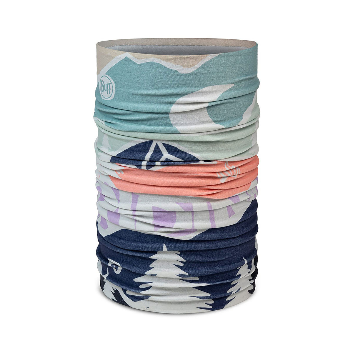 BUFF - EIRY MULTI BUFF - EIRY MULTI