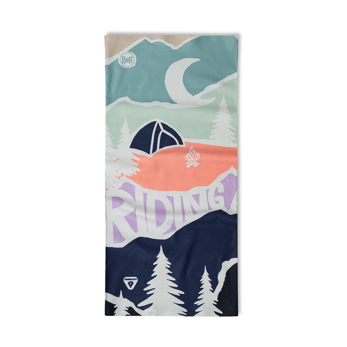 BUFF - EIRY MULTI BUFF - EIRY MULTI