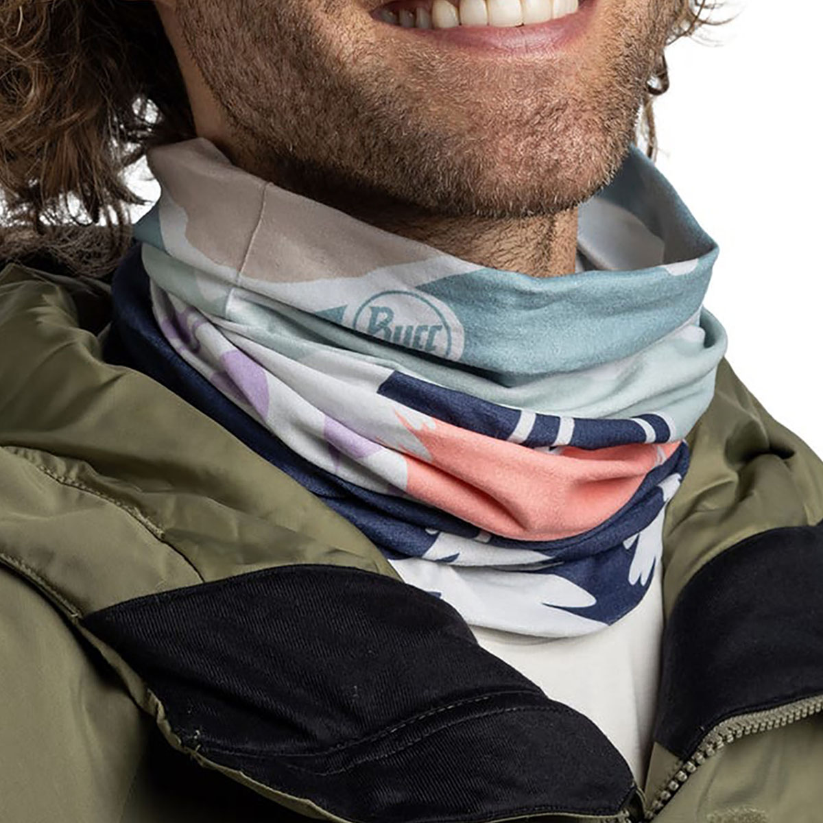 BUFF - EIRY MULTI BUFF - EIRY MULTI