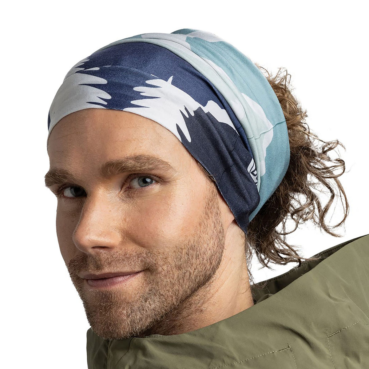 BUFF - EIRY MULTI BUFF - EIRY MULTI