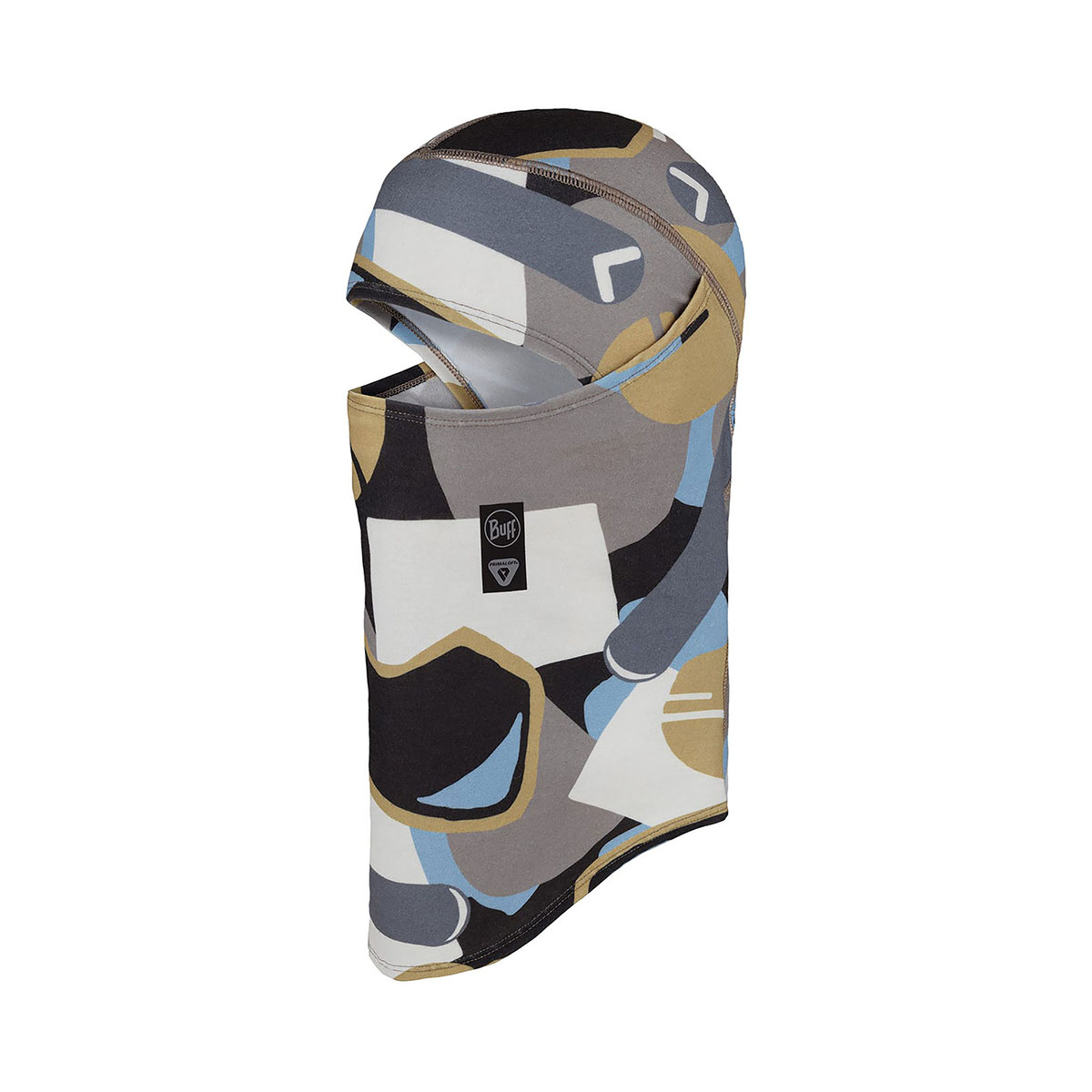 BUFF - BELDAR GINGKO BUFF - BELDAR GINGKO