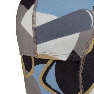 BUFF - BELDAR GINGKO BUFF - BELDAR GINGKO