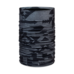 BUFF - SKAR GREY BUFF - SKAR GREY