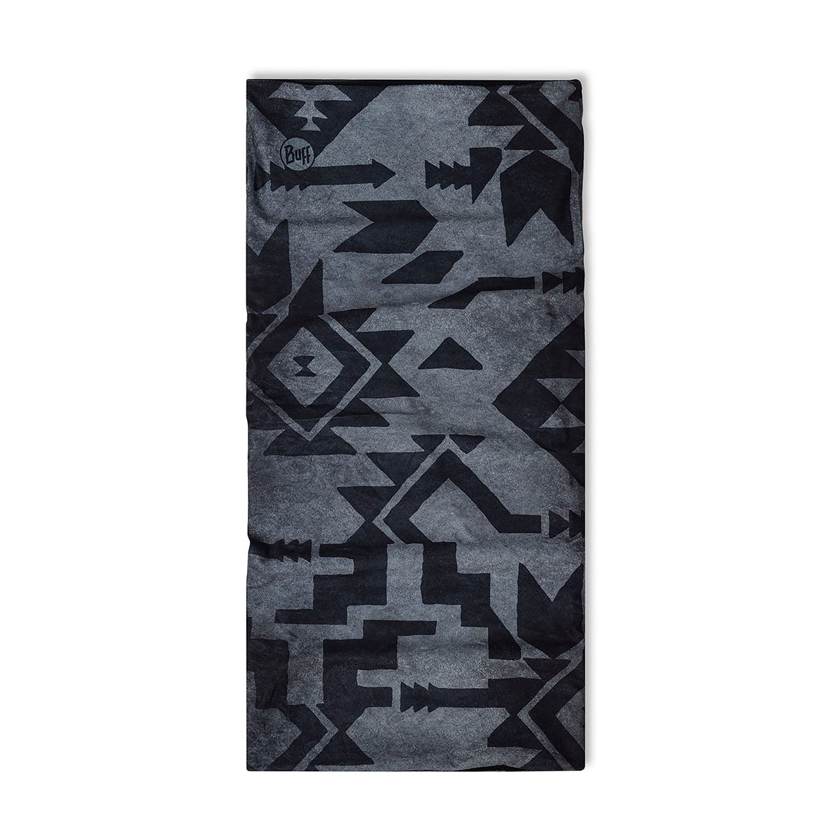 BUFF - SKAR GREY BUFF - SKAR GREY