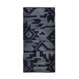 BUFF - SKAR GREY BUFF - SKAR GREY