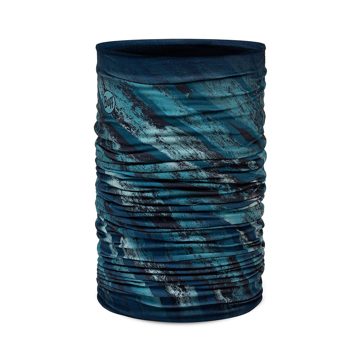 BUFF - SACOU TOURMALINE BUFF - SACOU TOURMALINE