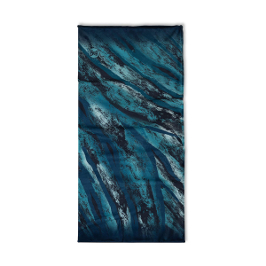 BUFF - SACOU TOURMALINE BUFF - SACOU TOURMALINE