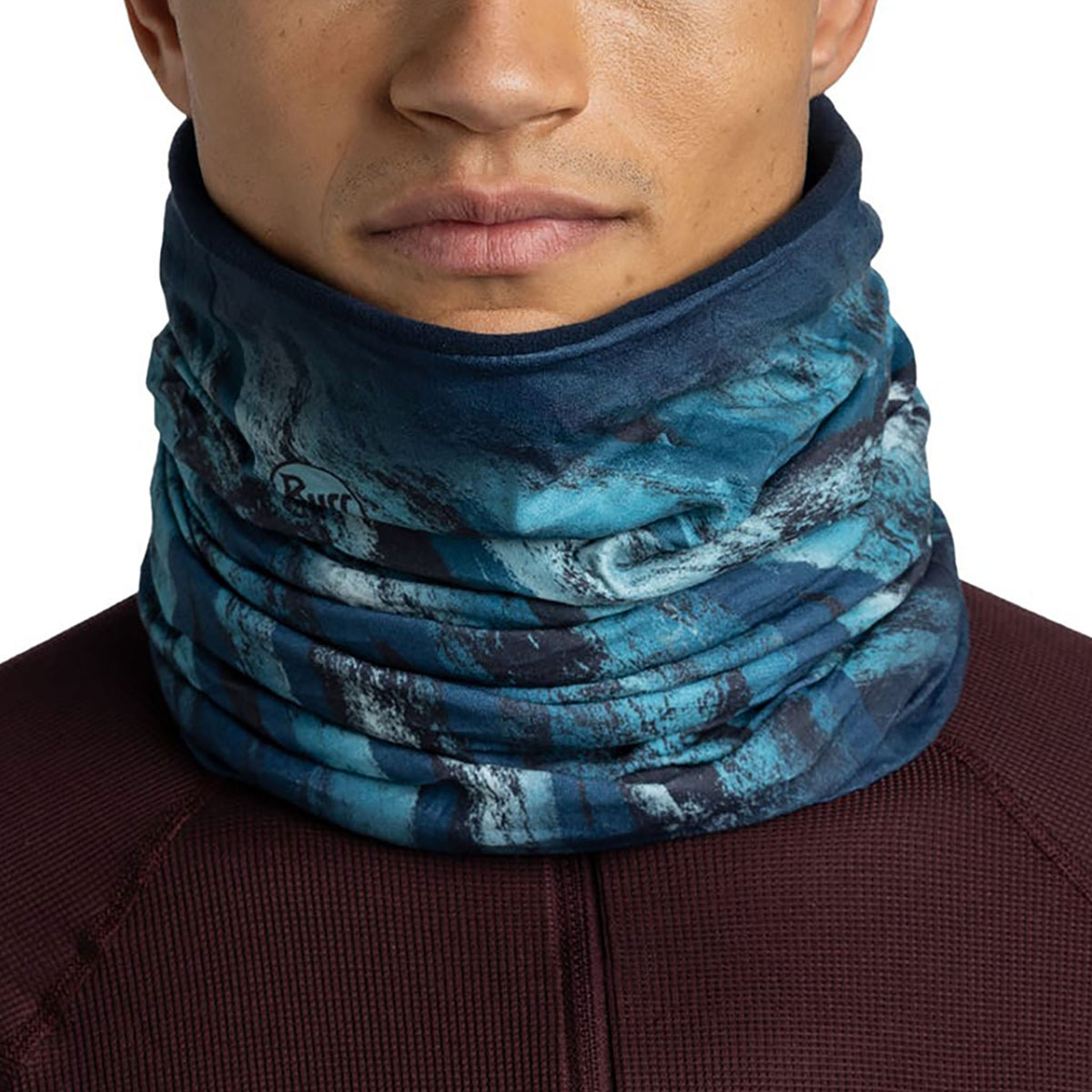 BUFF - SACOU TOURMALINE BUFF - SACOU TOURMALINE