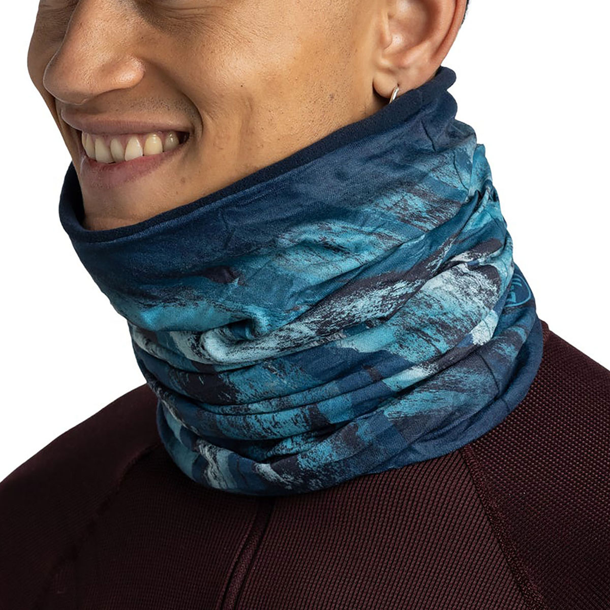 BUFF - SACOU TOURMALINE BUFF - SACOU TOURMALINE