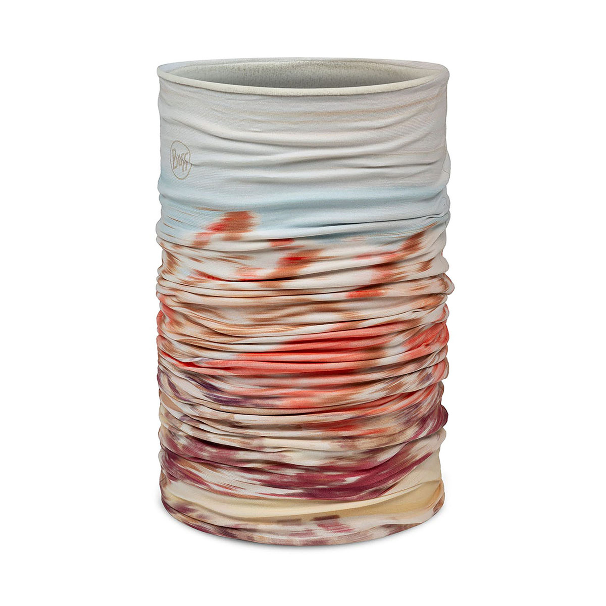 BUFF - LERNA PEACH BEIGE