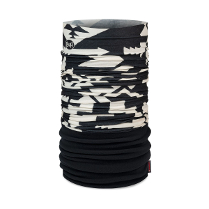 BUFF - SKAR BLACK BUFF - SKAR BLACK