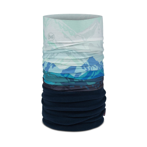 BUFF - DRYEN BLUE BUFF - DRYEN BLUE