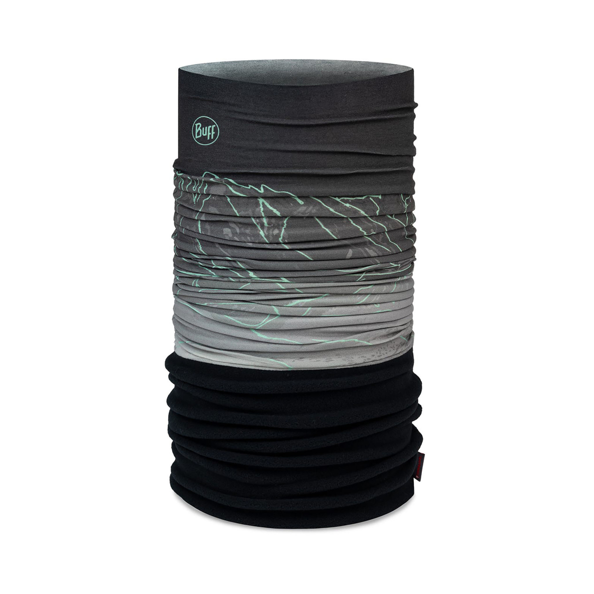 BUFF - UNAL GREY BUFF - UNAL GREY