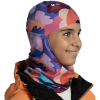BUFF - THERMONET HINGED BALACLAVA POW AFY MULTI