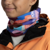 BUFF - THERMONET HINGED BALACLAVA POW AFY MULTI