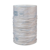 BUFF - THERMONET NECKWARMER FERY 686 BIRCH GREY