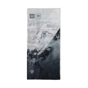 BUFF - VATNA 686 GREY BUFF - VATNA 686 GREY