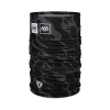 BUFF - FRACTURED 686 BLACK BUFF - FRACTURED 686 BLACK