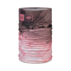 BUFF - CLOUDBREAKER 686 PINK BUFF - CLOUDBREAKER 686 PINK